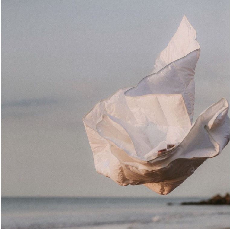 ノルディックスリープ デュベ サマー | ノルディックスリープ | NORDIC