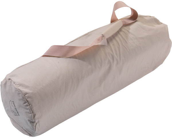 Zip-In-Floor, Asgard 19.6 | Premium Gear from Nordisk