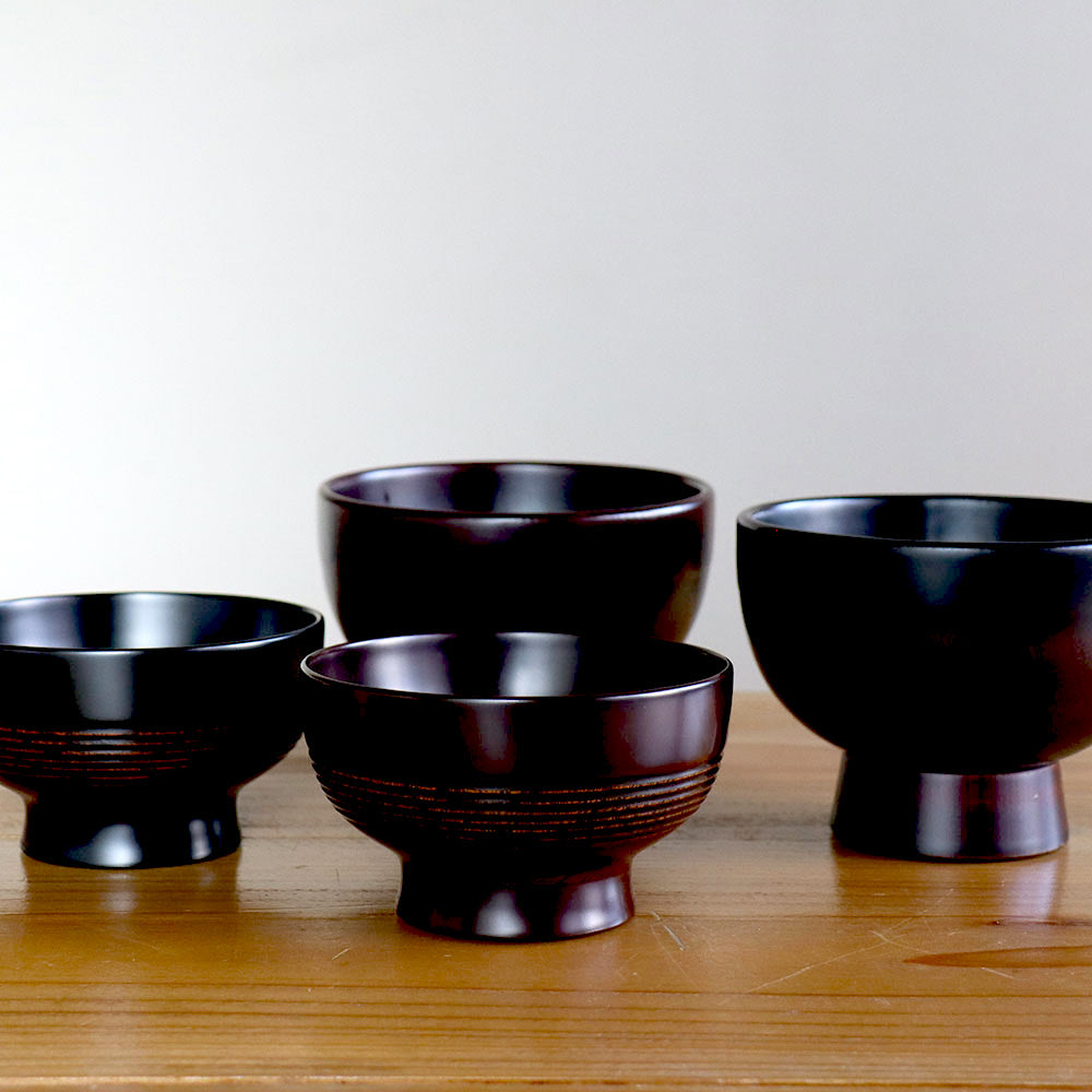 古曽部 茶碗 鹿 古曽部 茶碗 鹿 【公式通販】