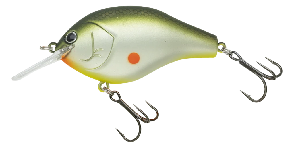 MARUNOMI FLAT | BASS | NORIES