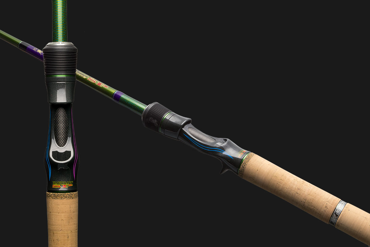 Road Runner VOICE HARD BAIT SPECIAL | BASS | NORIES