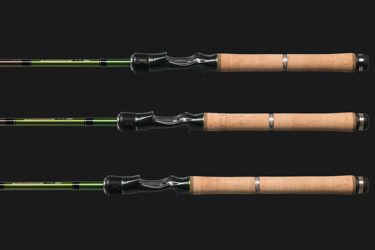 Road Runner VOICE LTT | BASS | NORIES