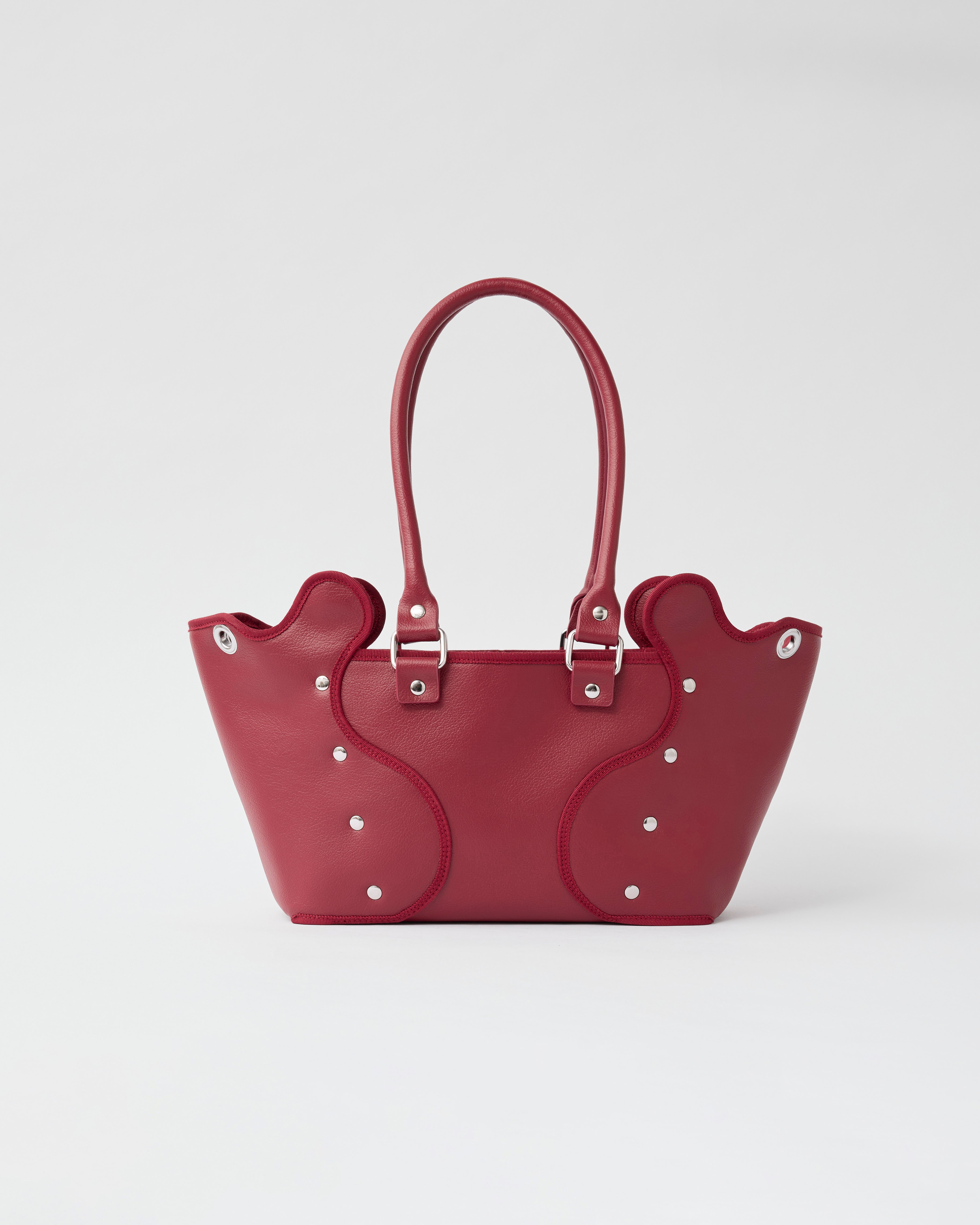 ショルダーバッグ｜nori enomoto