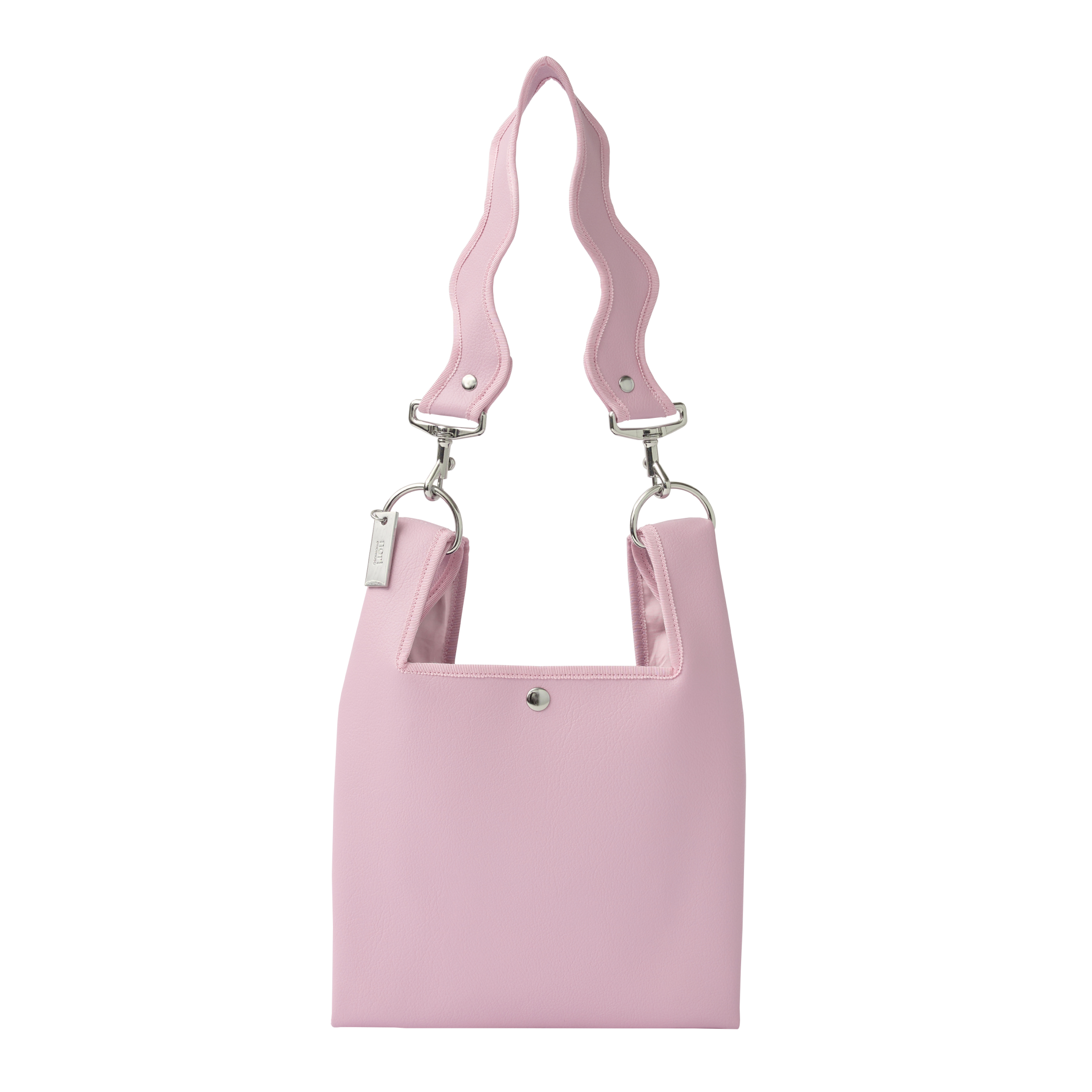 jeudi soir petit / black – nori enomoto