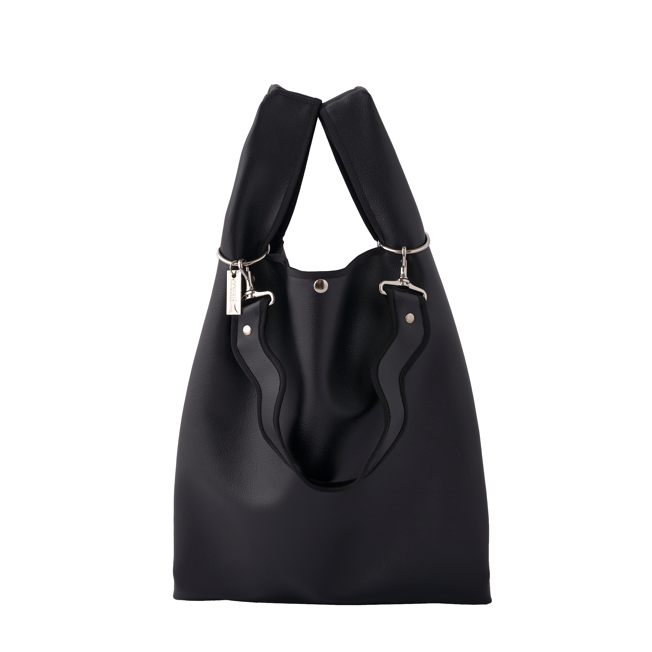 jeudi soir / black – nori enomoto