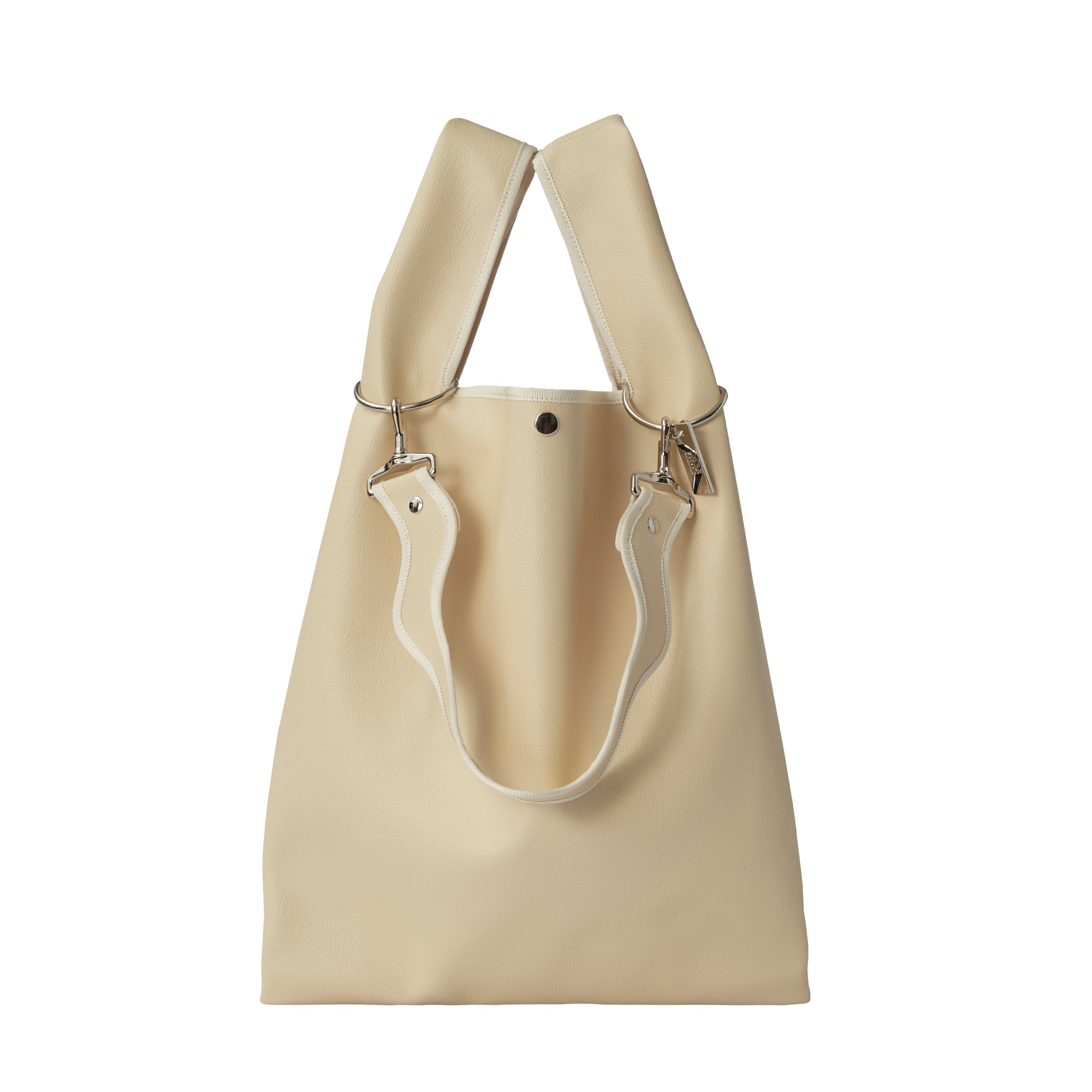 jeudi soir / silver – nori enomoto