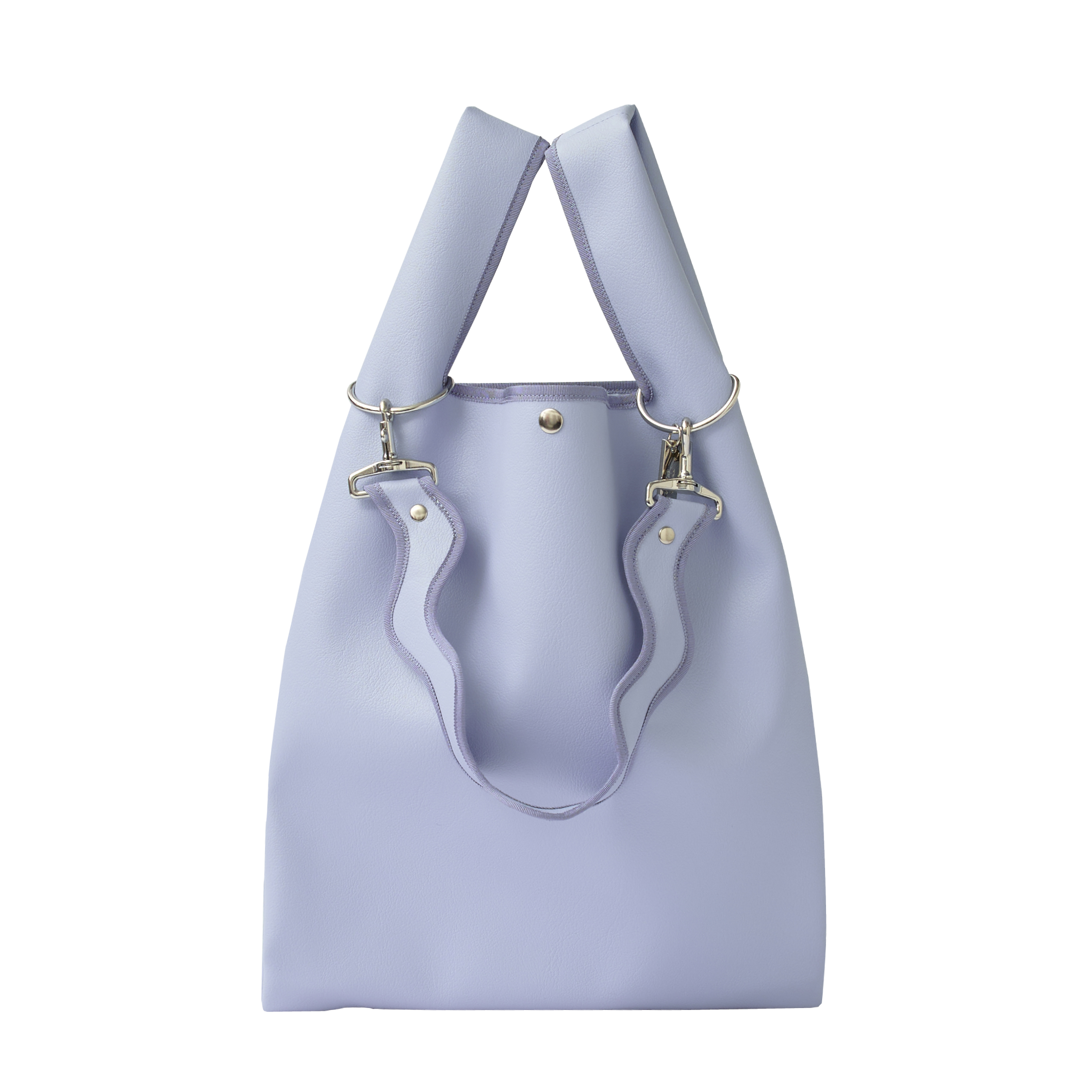 jeudi soir / silver – nori enomoto