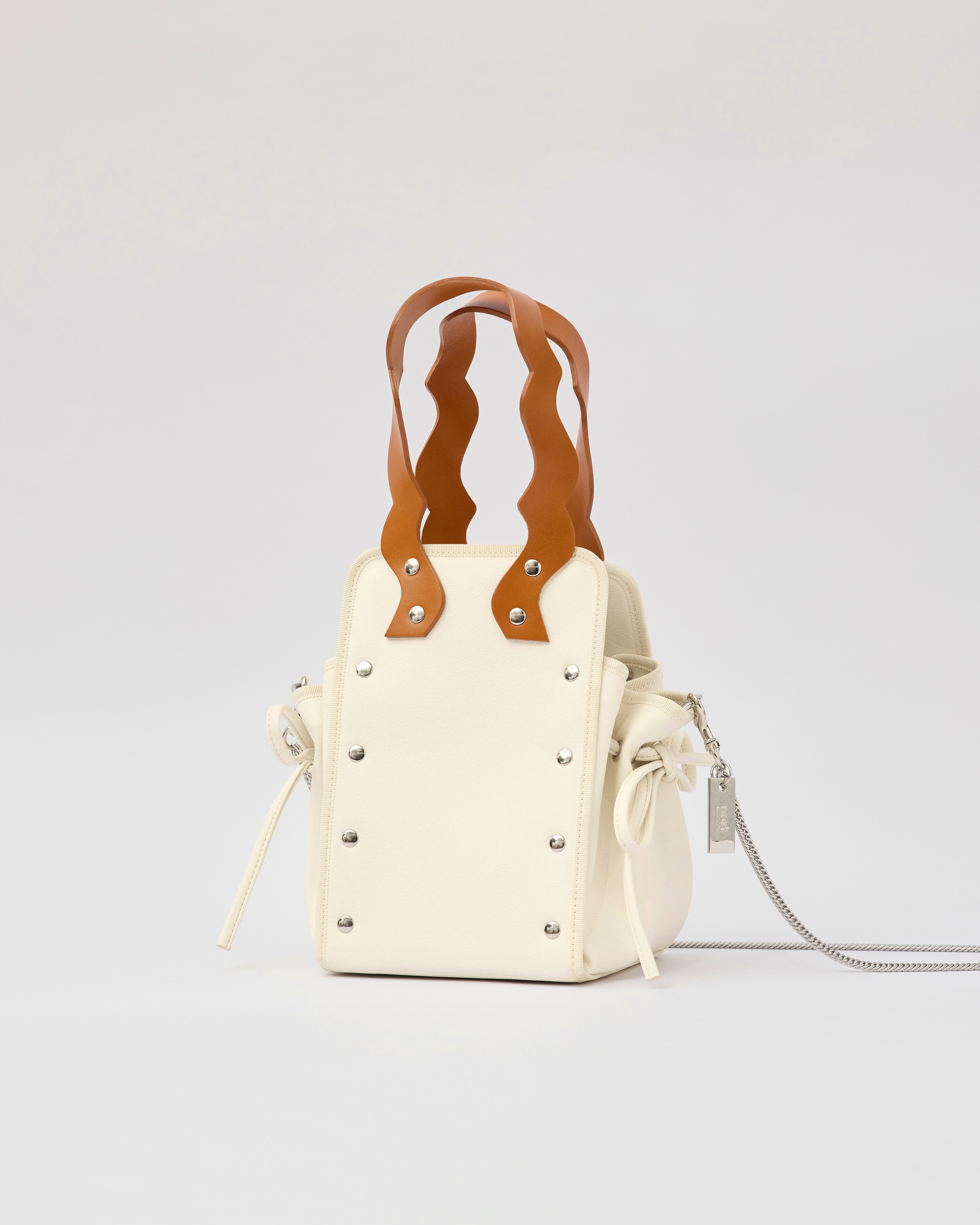 lundi nuit / ivory – nori enomoto