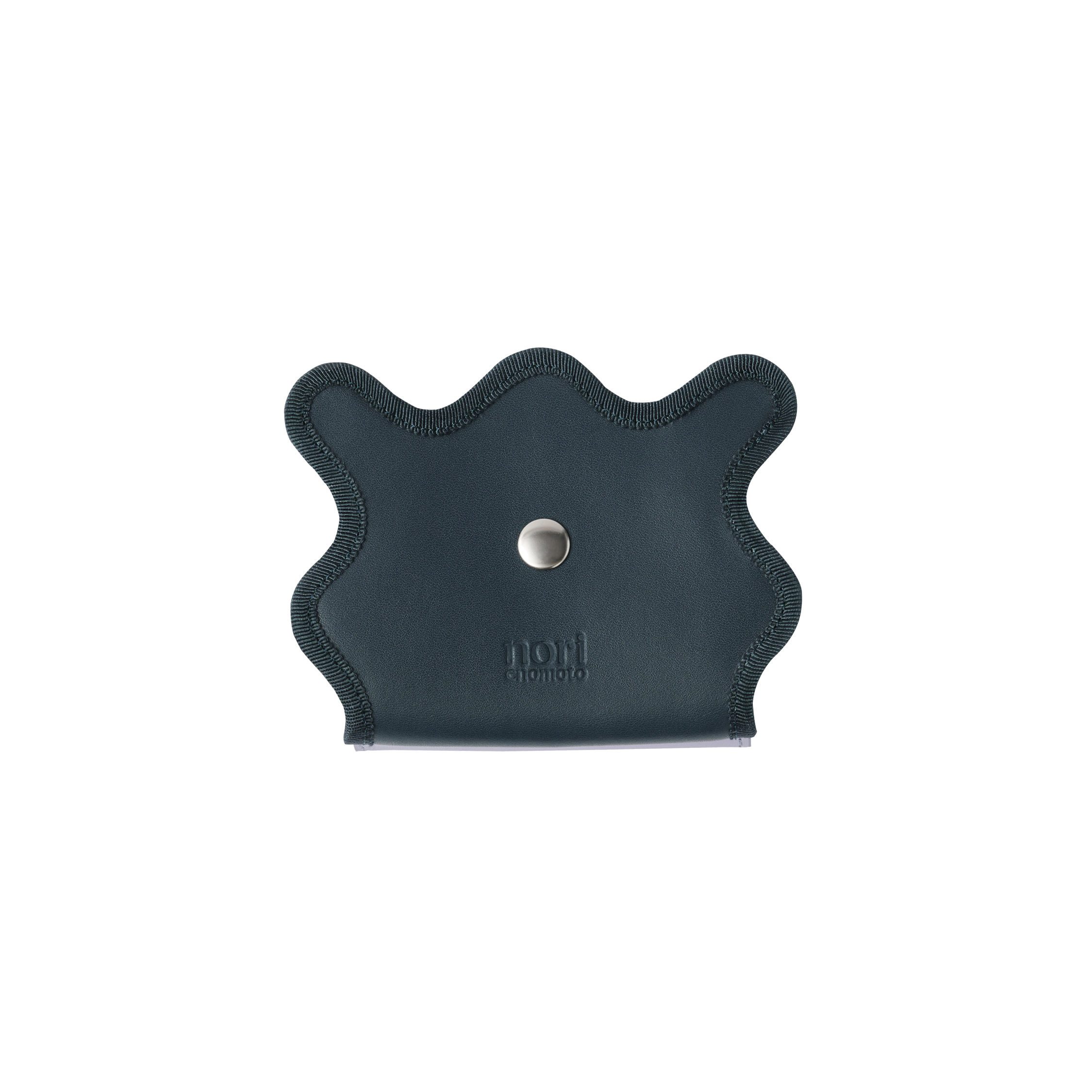 nori_wt-wallet_iceland-