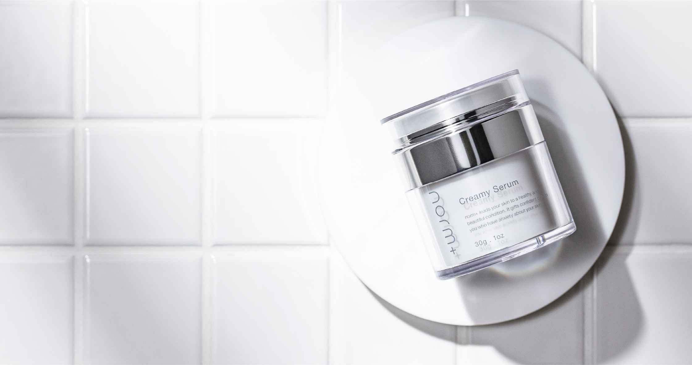 商品詳細ページ