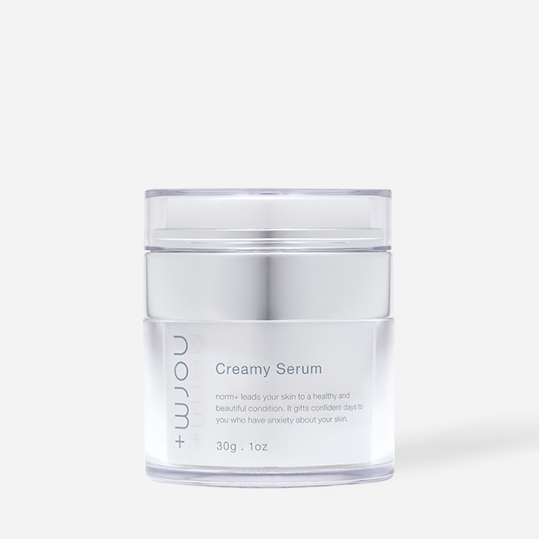 商品詳細ページ