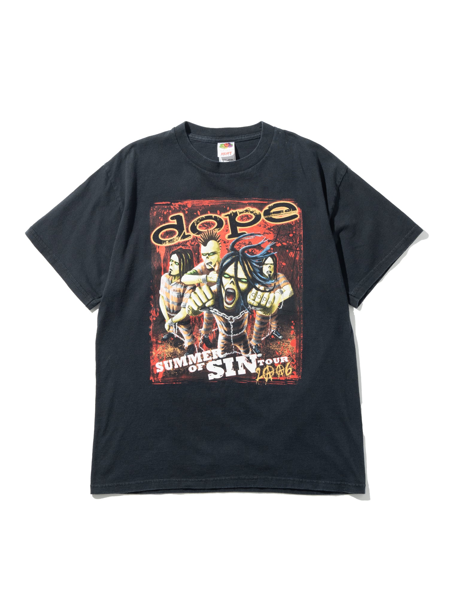 AR-250404-NorMo-205.jpg?v=