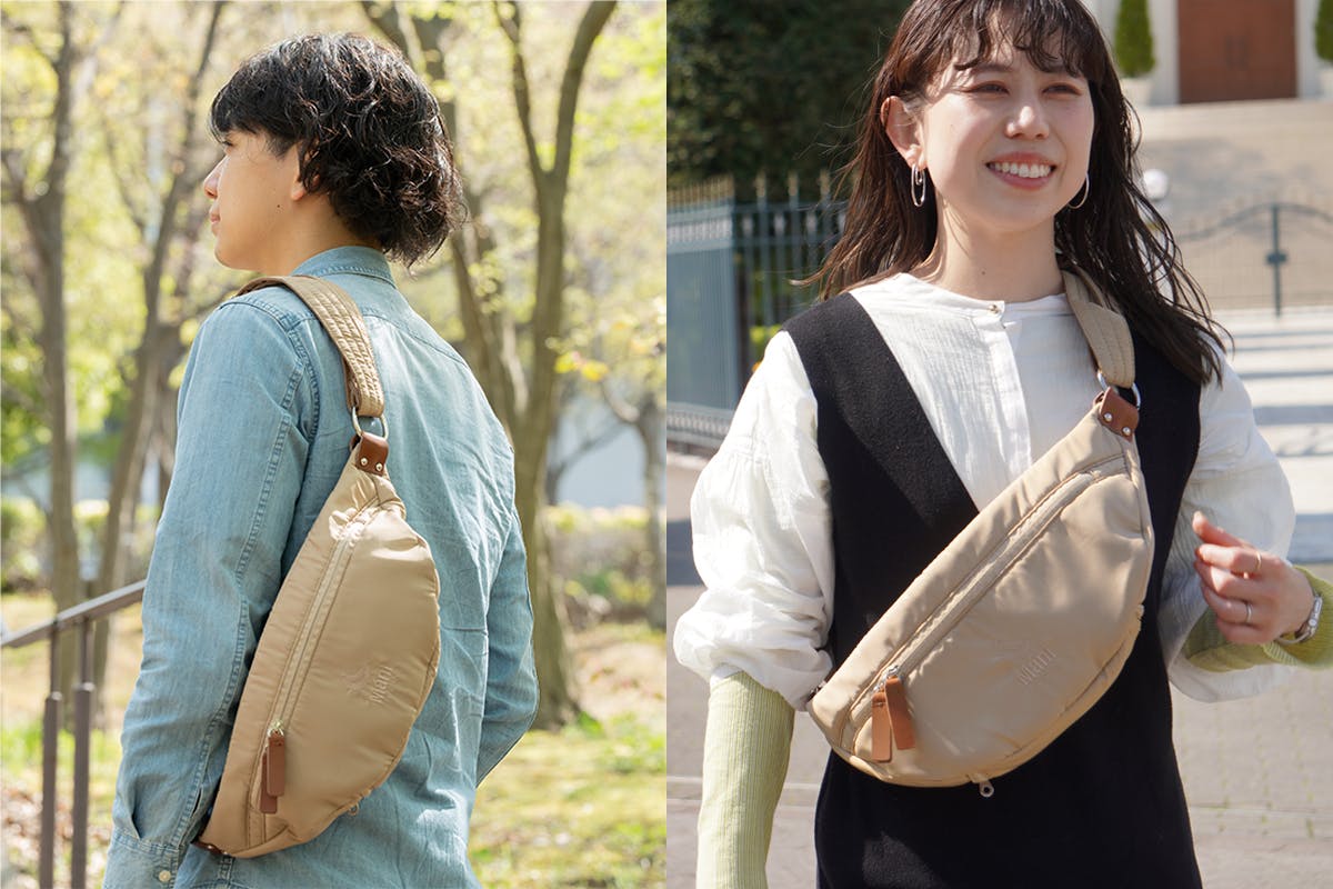 ノルンマーニ ライトベージュ ノルンマーニ ライトベージュ