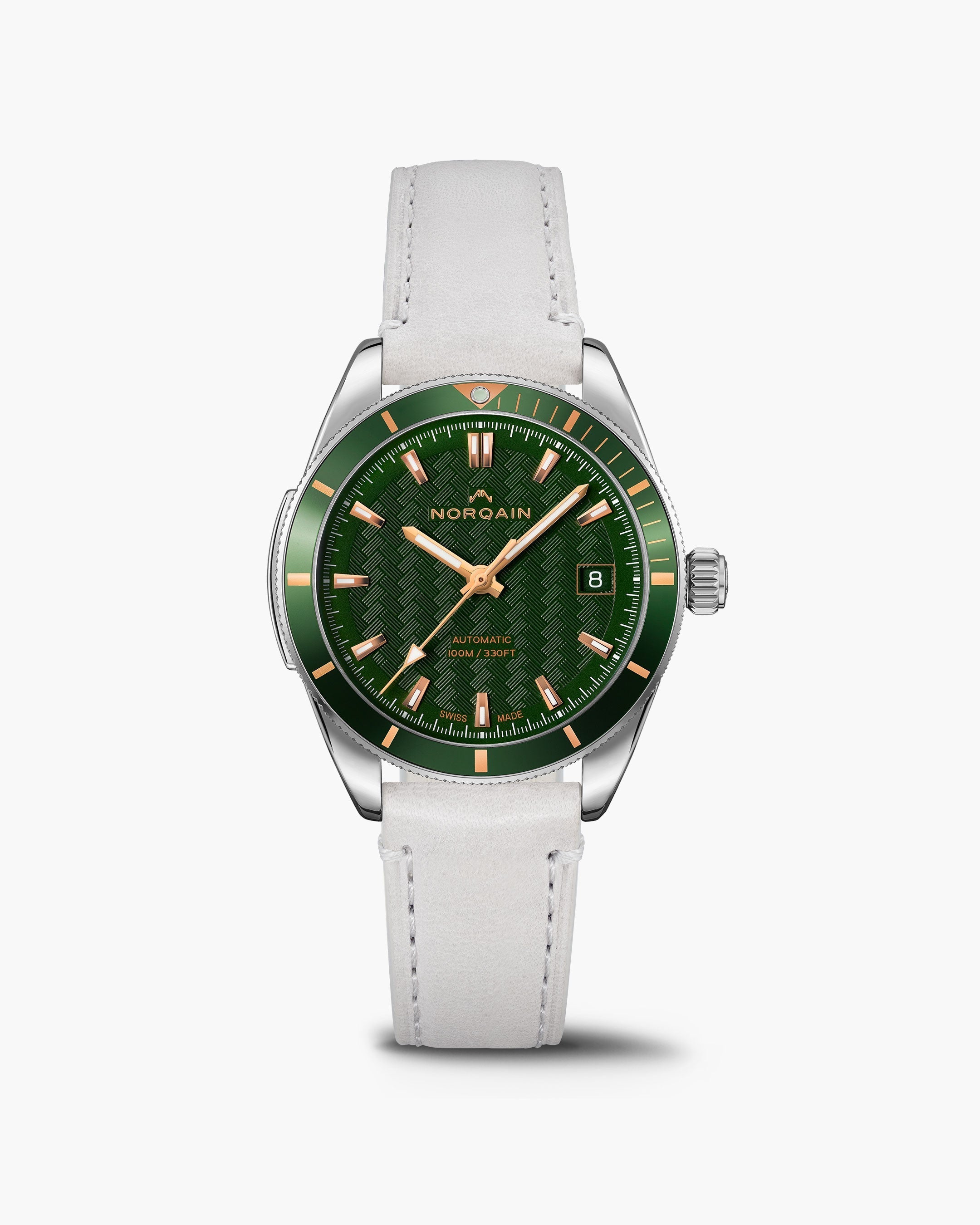 N1800A84GAE183_Adventure_Sport