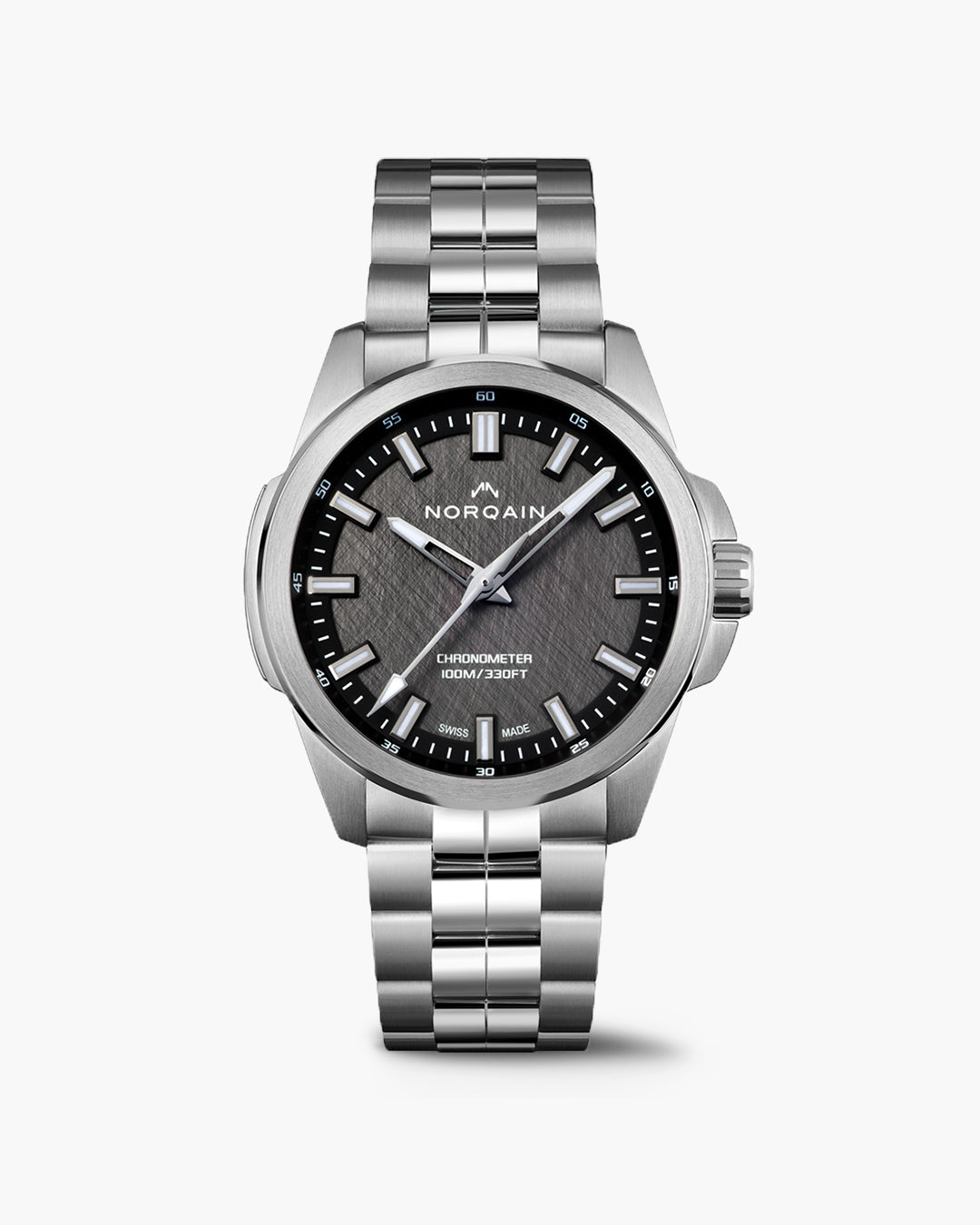 NN3000S03ABJ301_Independence_J