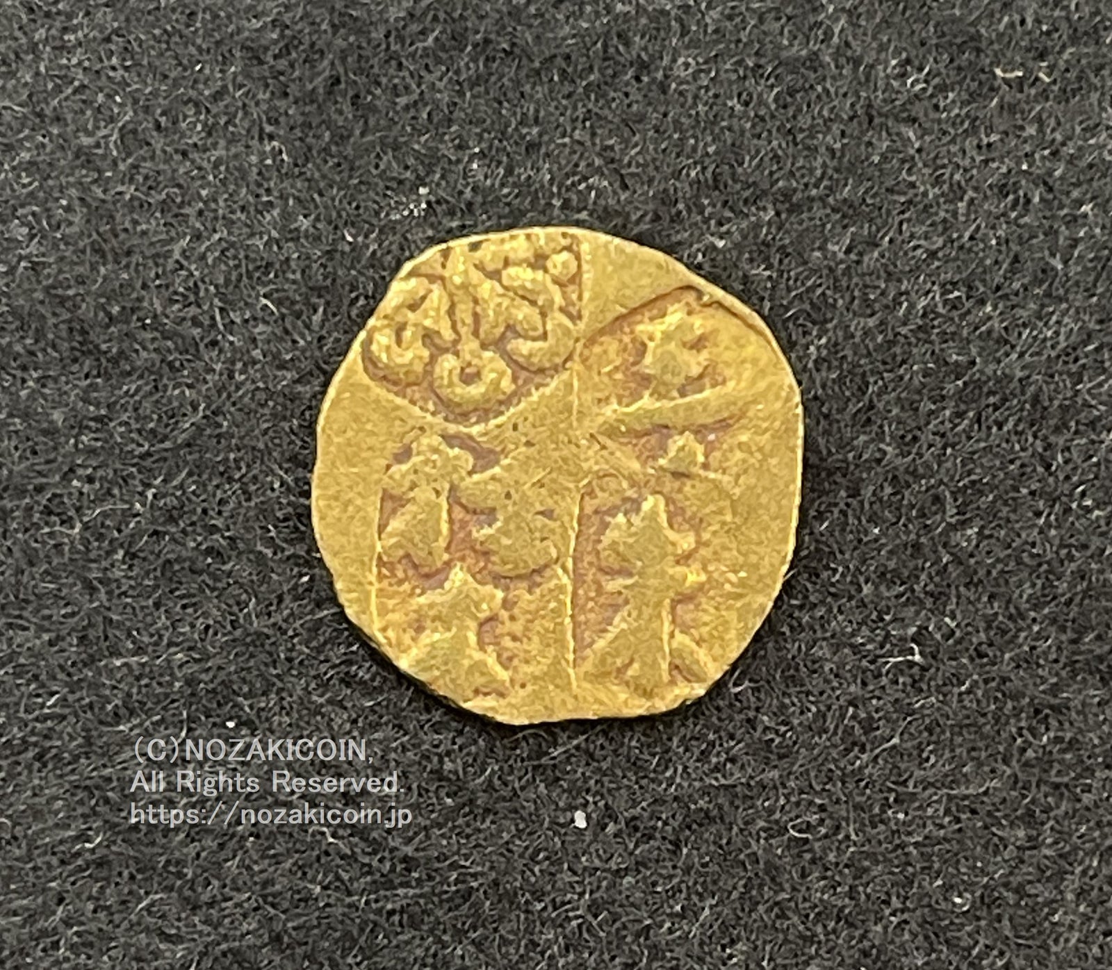 IMG_6990_1600x.jpg?v=1711968926