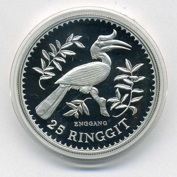 img_20a219_600x600_crop_center