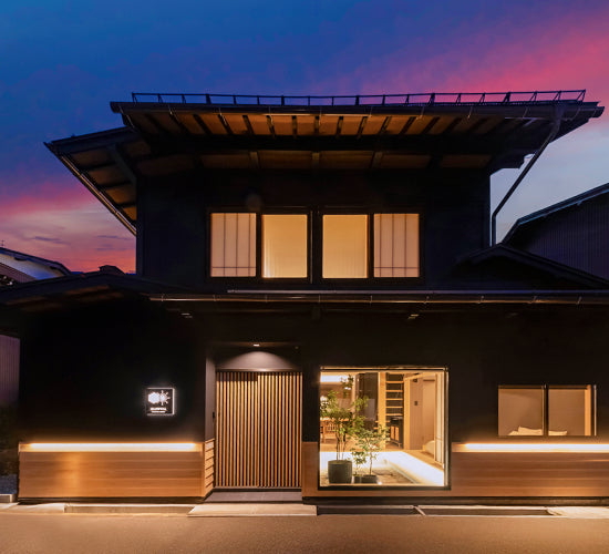 GLOWVIA高山昭和 公式サイトオープンのお知らせ | GLOWVIA高山昭和【公式】