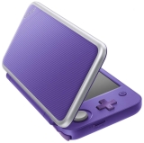 Buy Nintendo 3DS New Nintendo 2DS XL Hylian Shield Edition