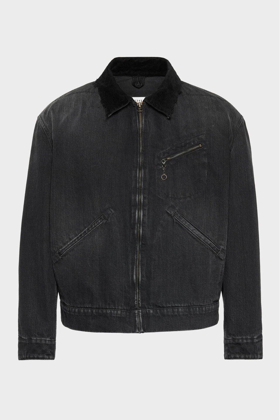 Maison Margiela(メゾンマルジェラ)公式通販