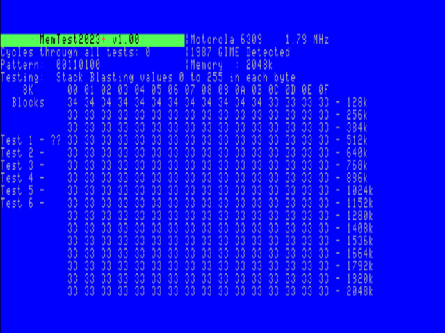 screenshot-2023-05-12-at-10.56