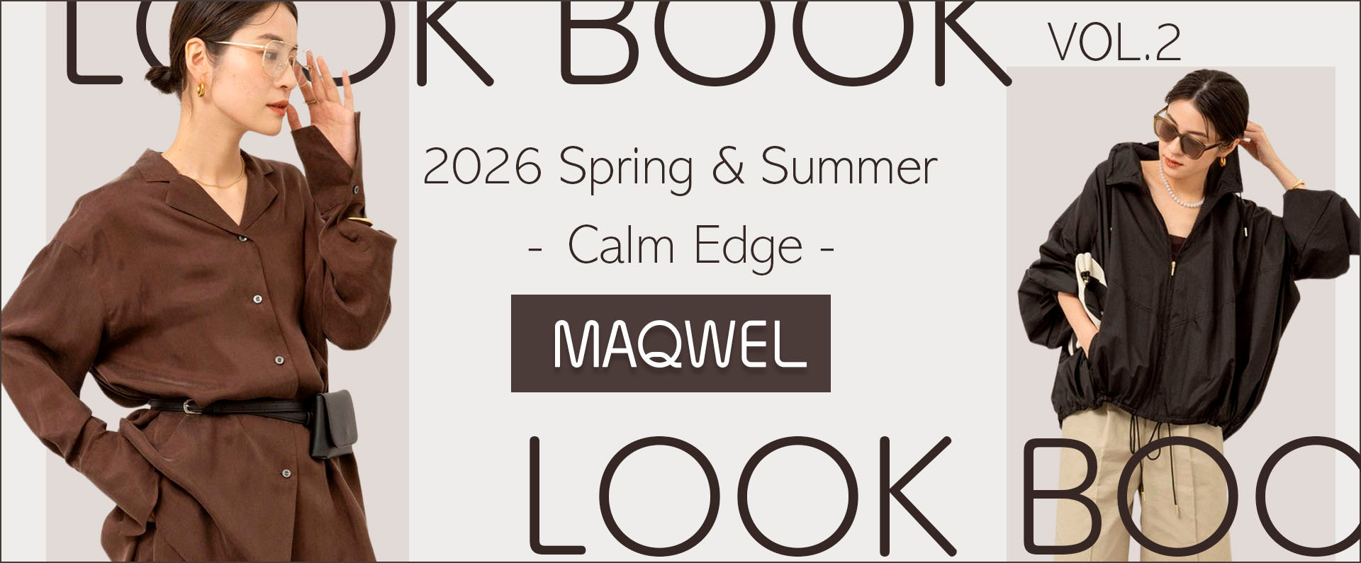 NOLLEY'S (ノーリーズ)｜NOLLEY'S MALL（ノーリーズ モール公式通販）