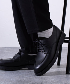 クレマン パドロール ブラック 42 KLEMAN パドロール 42 チロリアン