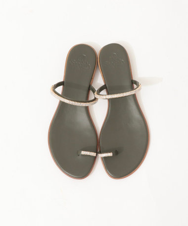 サンダル｜シューズ｜NOLLEY'S MALL（ノーリーズ モール公式通販）