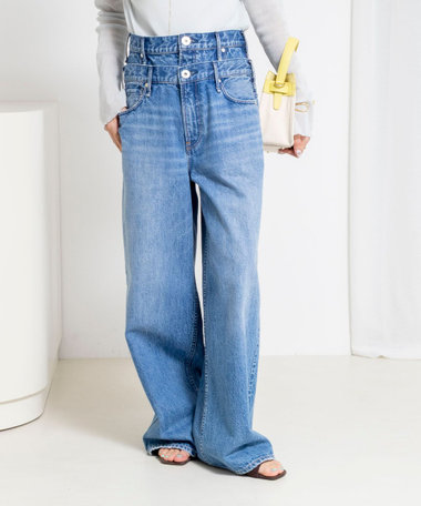 すべてのパンツ｜パンツ｜NOLLEY'S sophi(ノーリーズソフィー）｜NEW