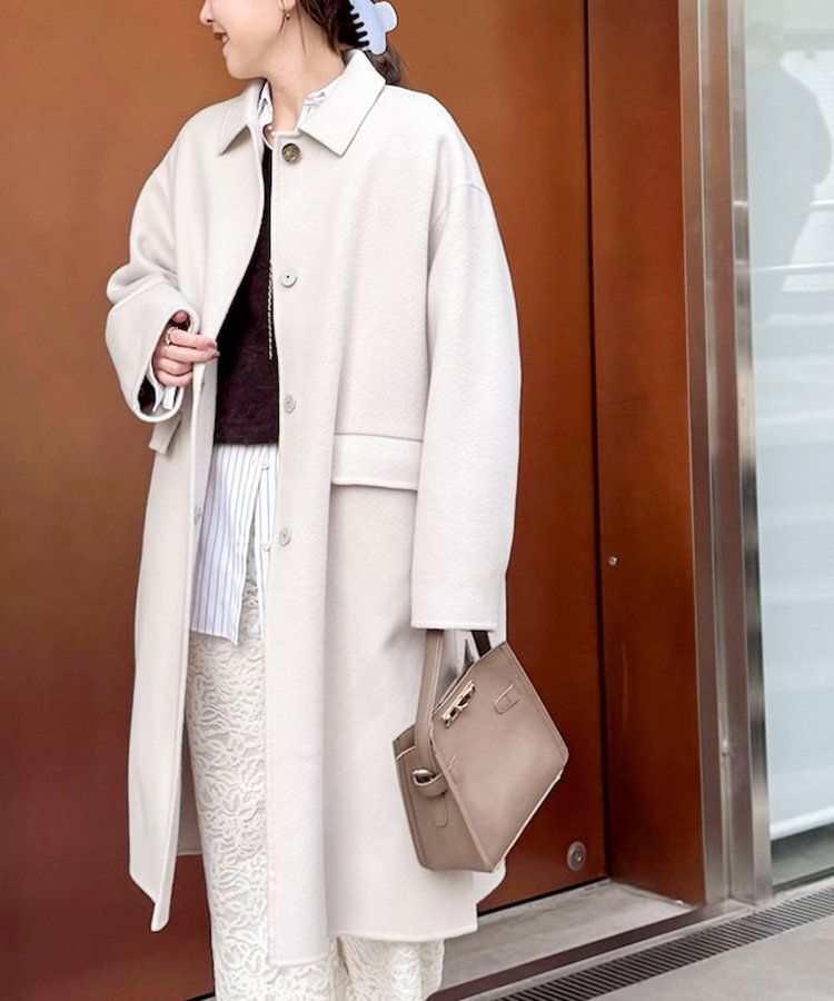 trim_ofnls_item5400ce58c46411f