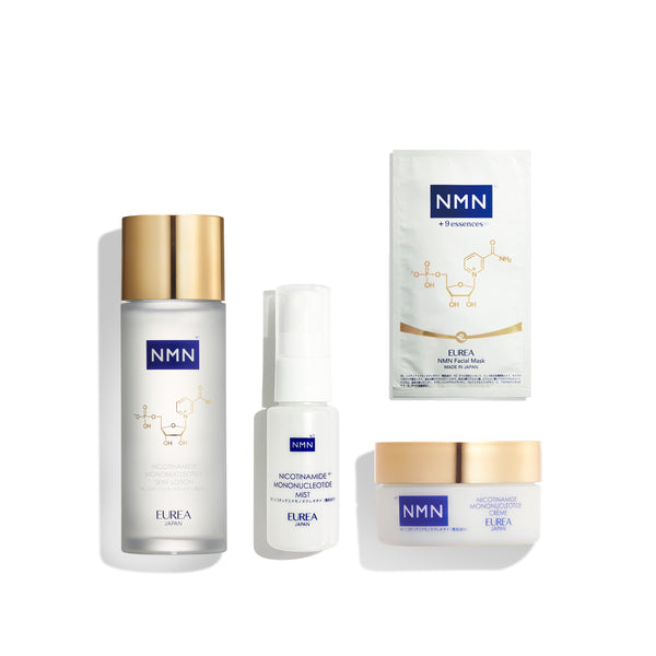 set products– EUREA オンラインショップ