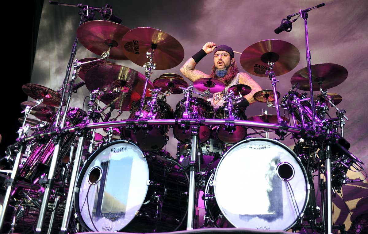 MikePortnoy-Dream-Theater-1.jpg