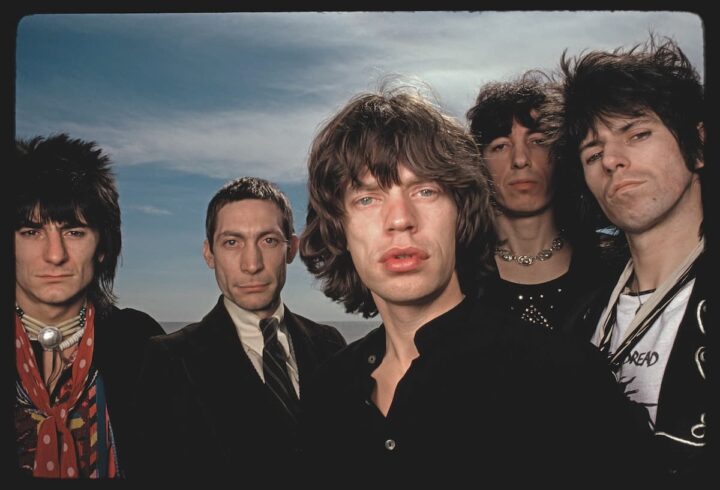 TheRollingStones1976-Photo-by-