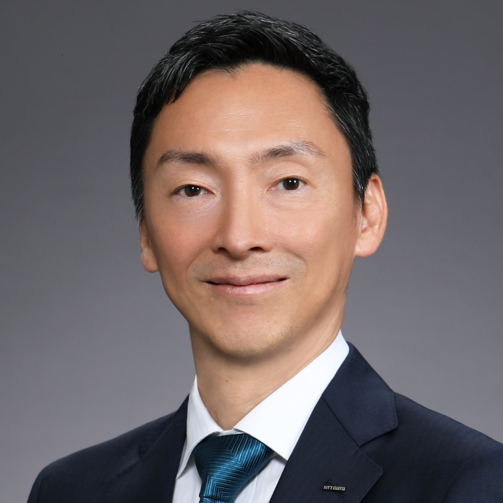 NoMaps | 植村 隆弘