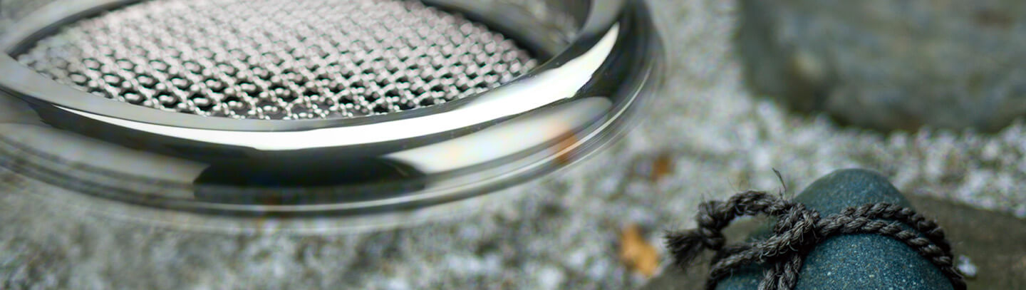 下引き無煙ロースター|製品紹介|無煙ロースター・しちりんフードの