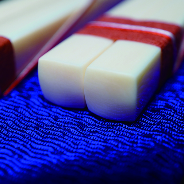 象牙御箸 | 鈴印象牙オンラインショップ