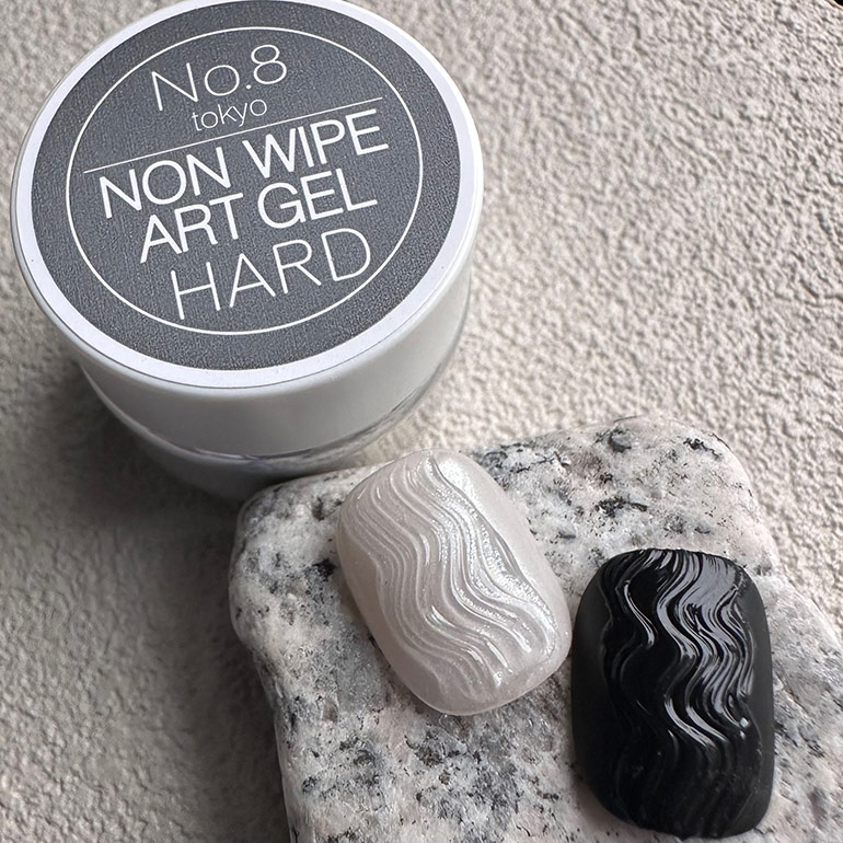 Products｜No.8 tokyo