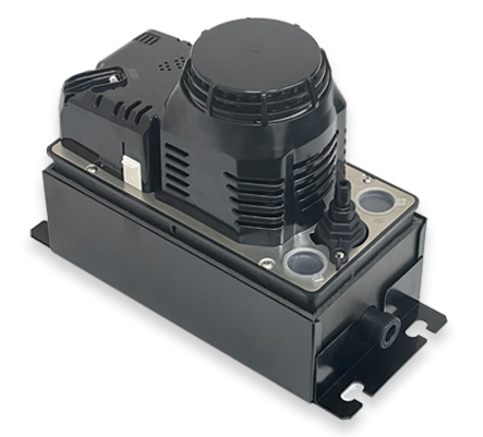 新商品「ドレンポンプJH121T/JH122T」のご案内 | ドレンポンプのN.S.C