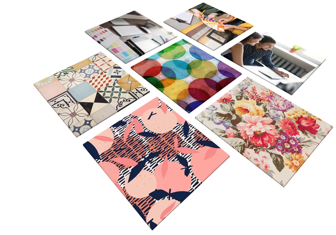 AVA SUITE 産業印刷向けグラフィックデザインソフト | NSK 日本製図器