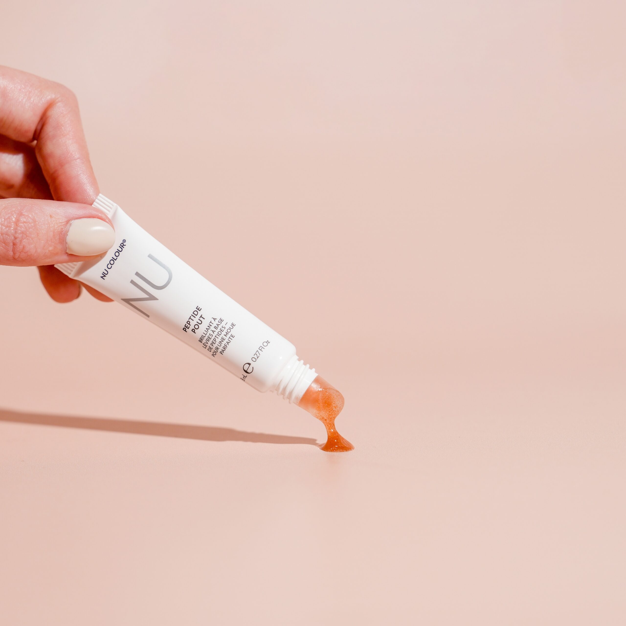 夏のリップケア USニュースキン新製品 | ニュースキンアメリカ注文なら