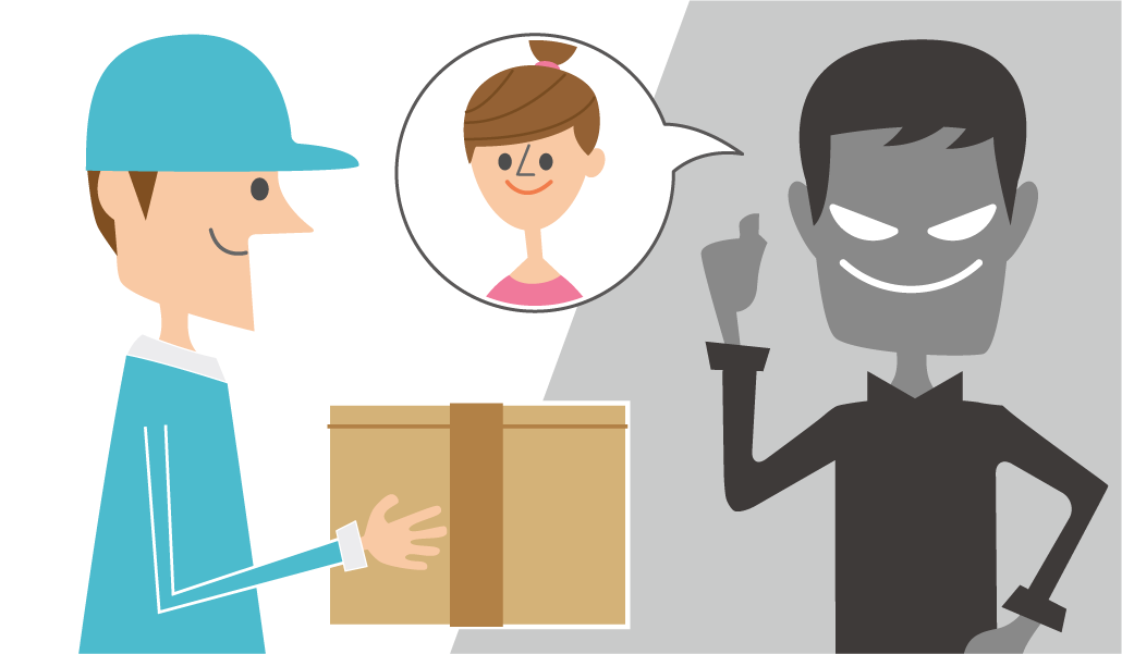 NP様　【専用ページ　ご確認用です。】