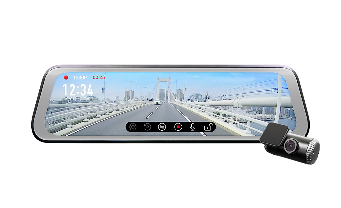 マルエヌNP事業部|NDR-RC197FM