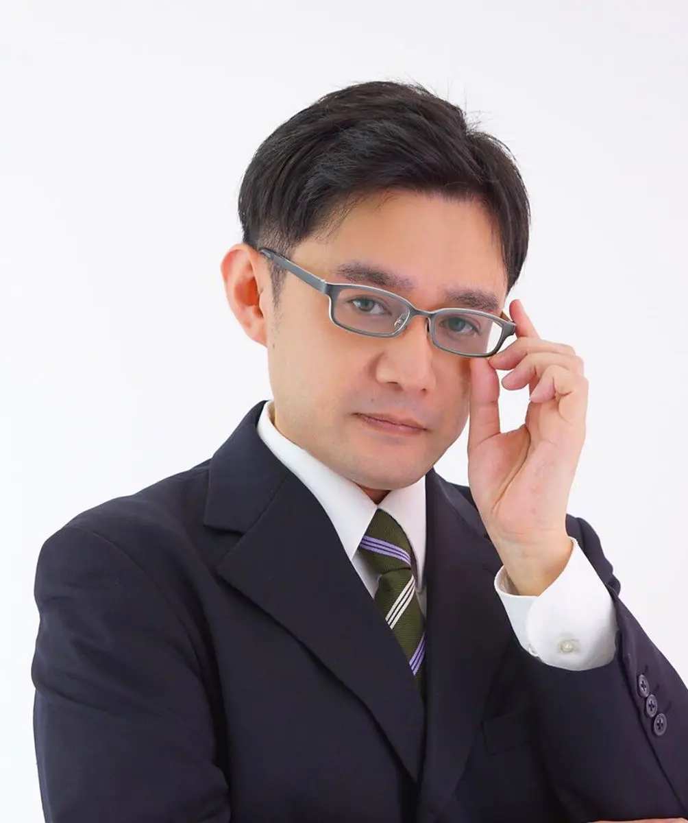 森田朝日 | 日本プロ麻雀協会