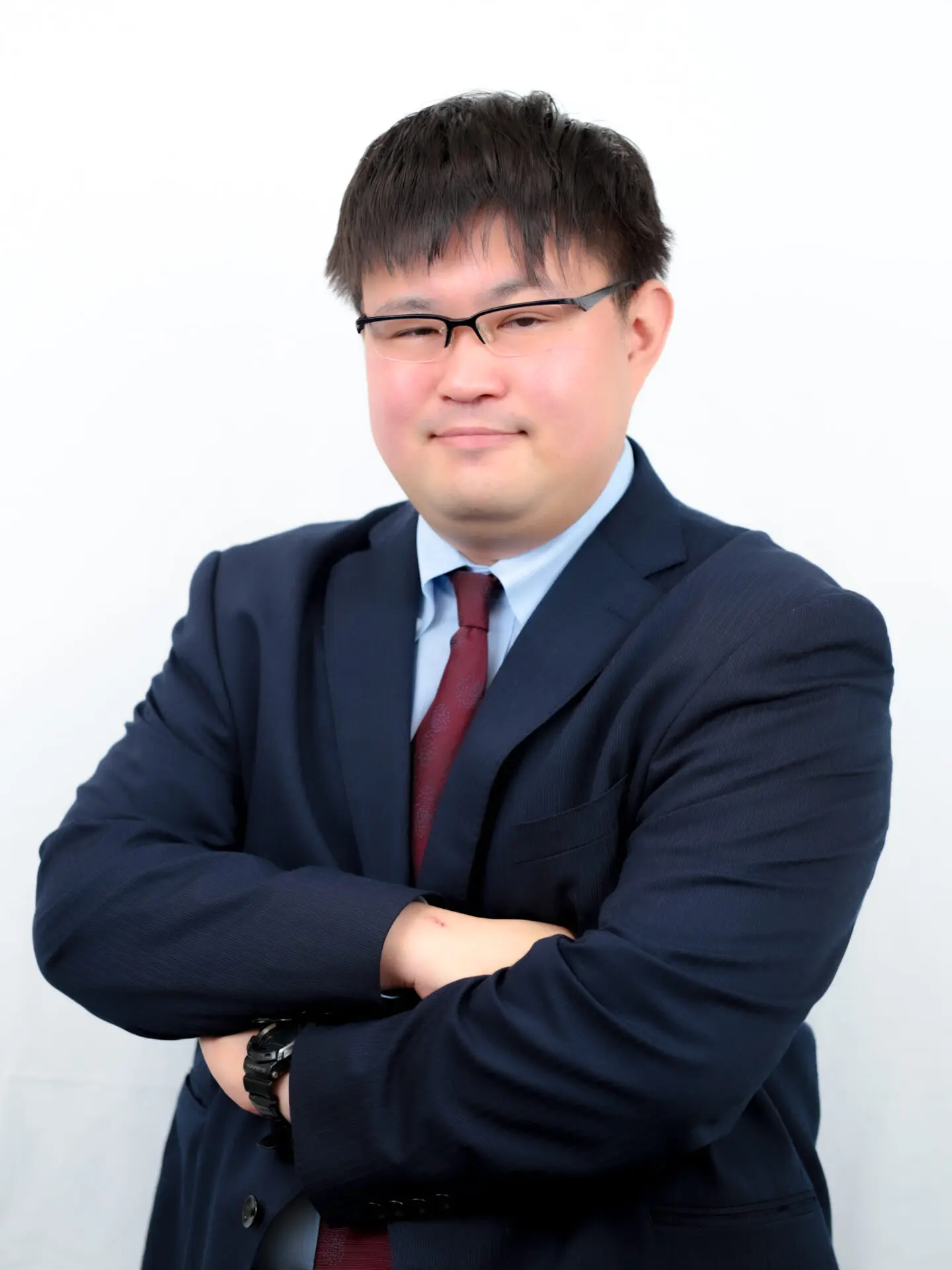 森田多聞 | 日本プロ麻雀協会