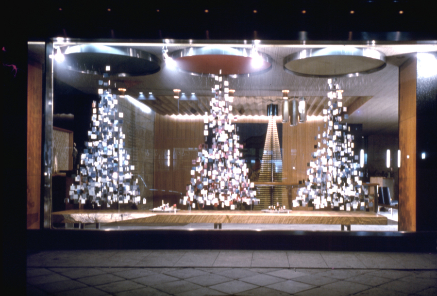 伊藤隆道｜NPO法人建築思考プラットホームPLAT｜プラット