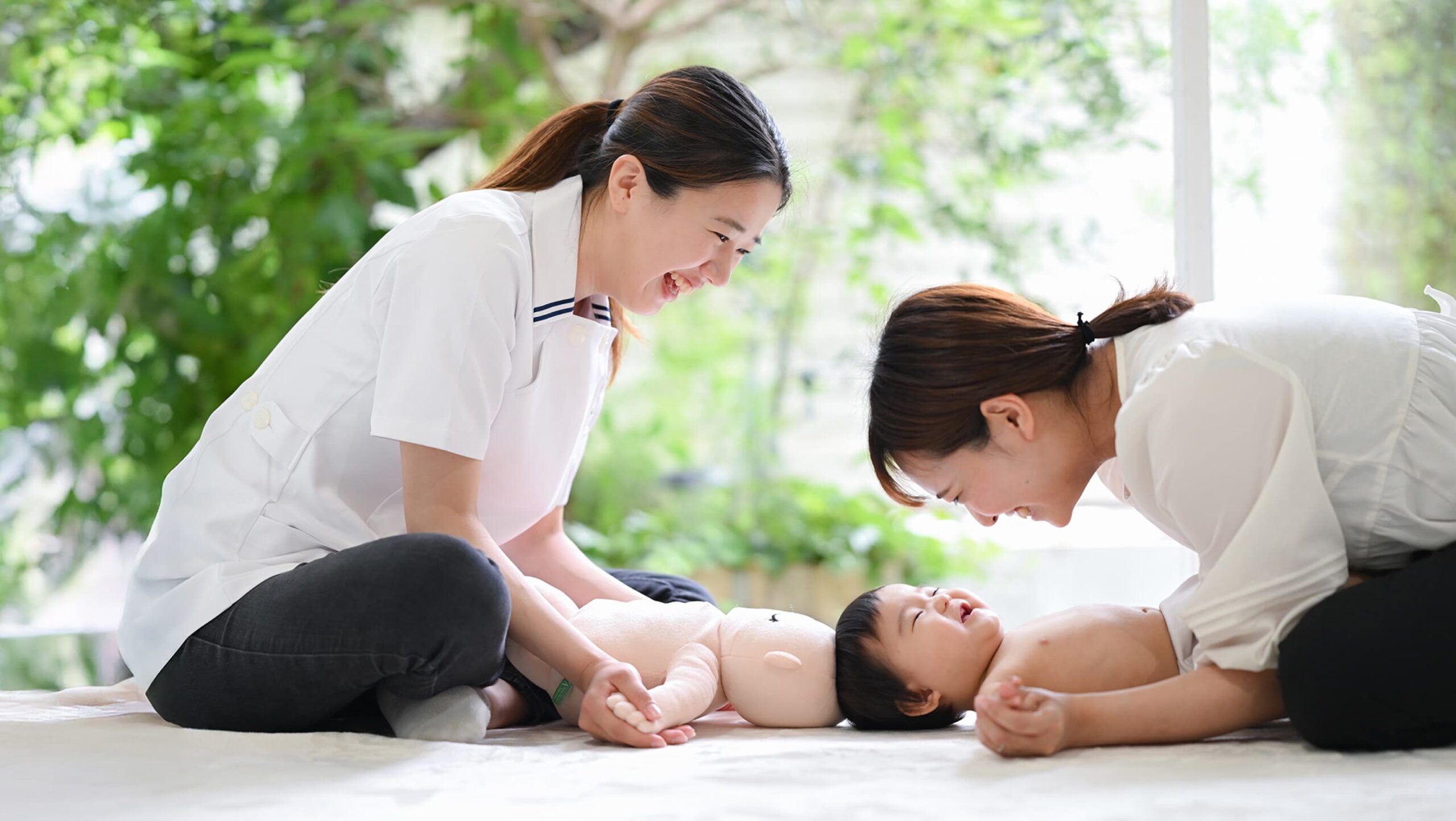 講師になれるRTAの講座（認定講座一覧） | ロイヤルセラピスト協会