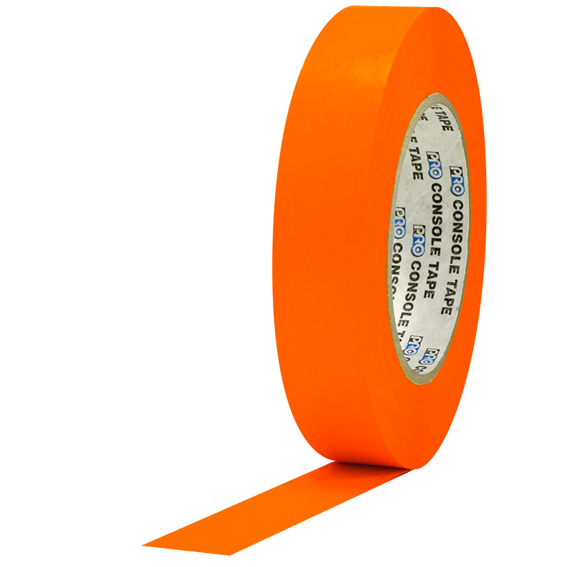 Tape | Neon Production Supply