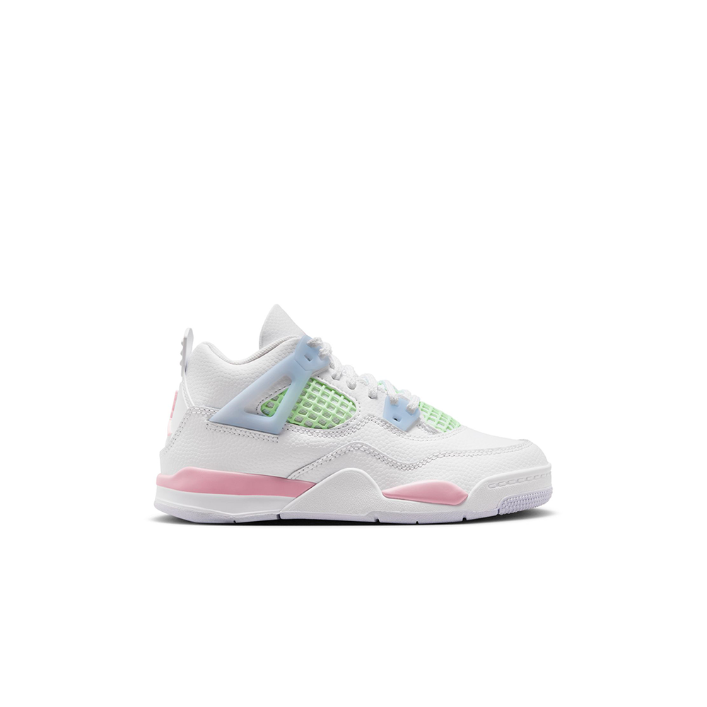 JORDAN 4 RETRO (PS) VALENTINE'S DAY – NRML