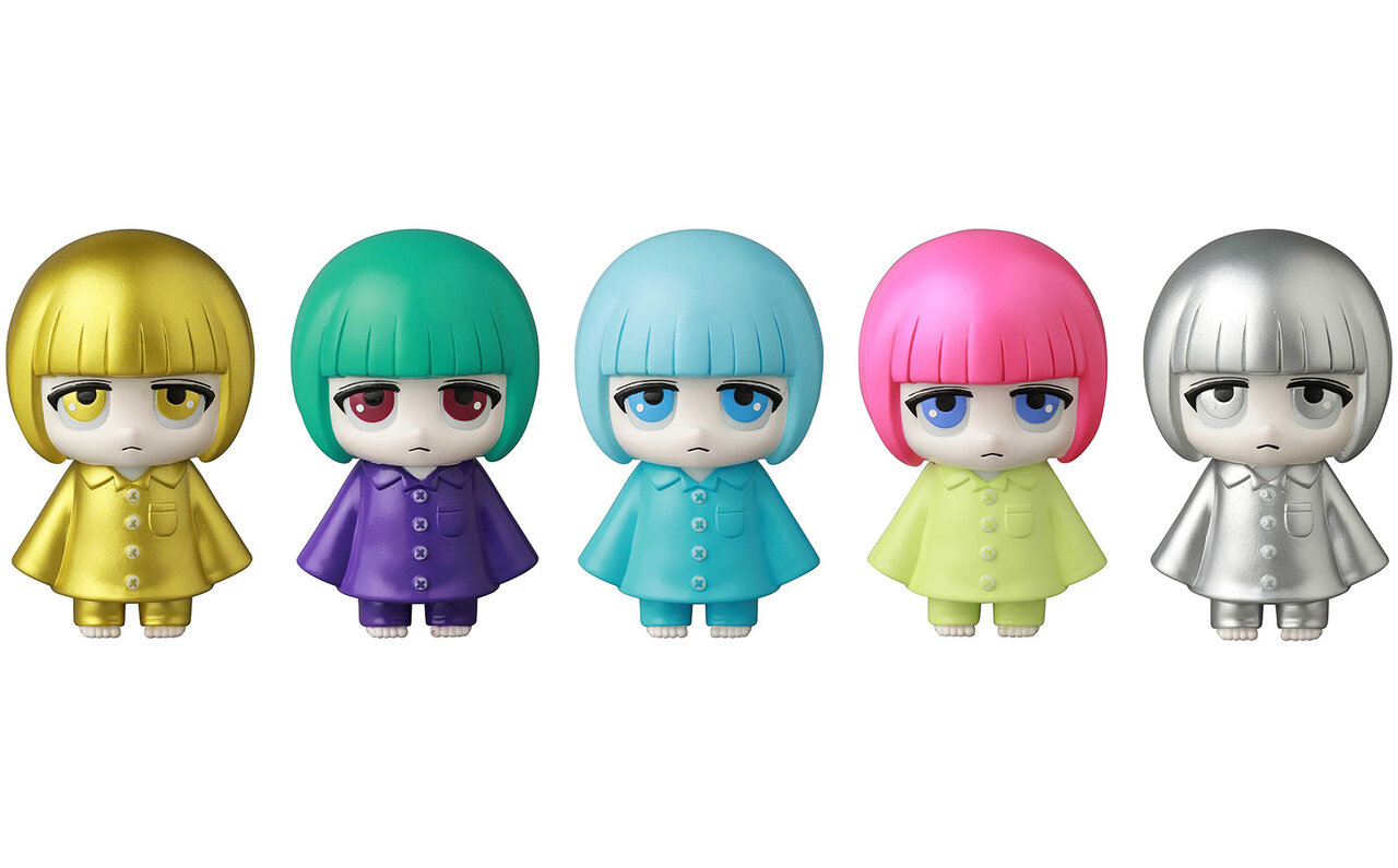 ano あのちゃん 日本武道館 しーるちょう 銀テ 落下物 ラミネートパス