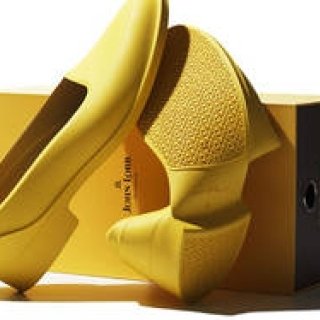 JOHN LOBB│バルモラル・オーバーシューズ発売 - Web Magazine OPENERS